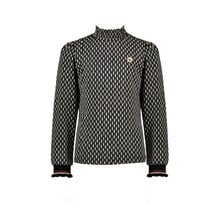 Nono meisjes Longsleeve