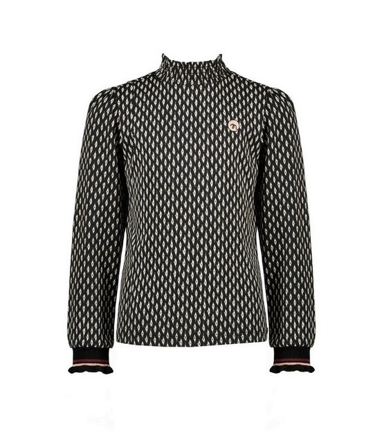 Nono meisjes Longsleeve