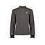 NONO Nono meisjes Longsleeve