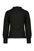 Nono meisjes Longsleeve