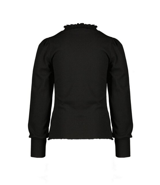 Nono meisjes Longsleeve