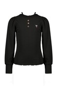 Nono meisjes Longsleeve
