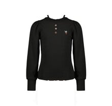 Nono meisjes Longsleeve