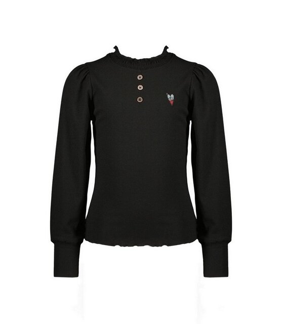Nono meisjes Longsleeve