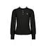 NONO Nono meisjes Longsleeve
