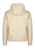 Nono meisjes Sweater
