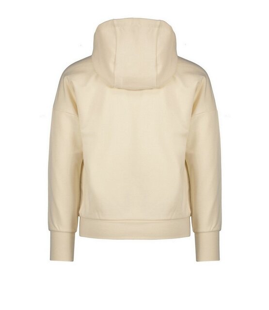 Nono meisjes Sweater