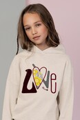 Nono meisjes Sweater