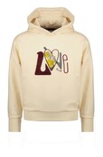 Nono meisjes Sweater
