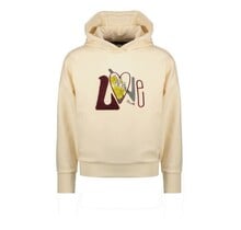 Nono meisjes Sweater