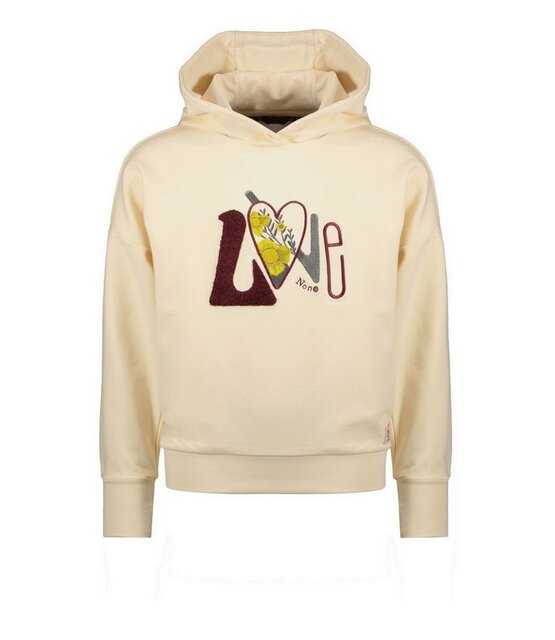 Nono meisjes Sweater