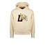 NONO Nono meisjes Sweater