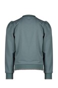 Nono meisjes Sweater