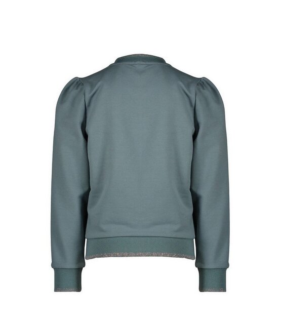Nono meisjes Sweater