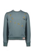 Nono meisjes Sweater