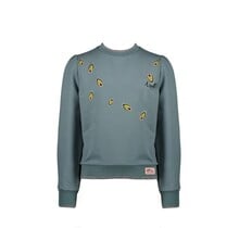 Nono meisjes Sweater