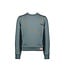 NONO Nono meisjes Sweater