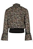 Nono meisjes Blouse