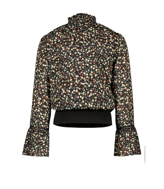 Nono meisjes Blouse