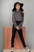 Nono meisjes Blouse