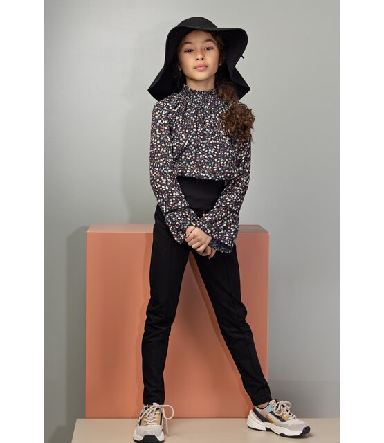 Nono meisjes Blouse