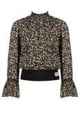Nono meisjes Blouse