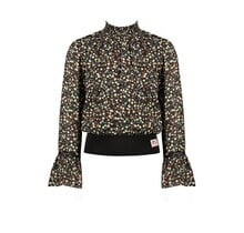 Nono meisjes Blouse
