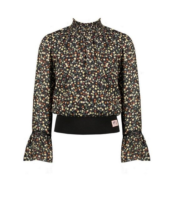 Nono meisjes Blouse
