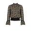 NONO Nono meisjes Blouse