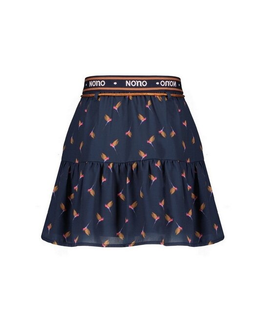 Nono meisjes Rok