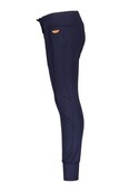 Nono meisjes Broek