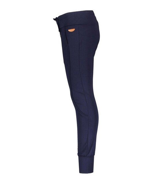 Nono meisjes Broek