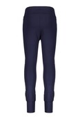 Nono meisjes Broek
