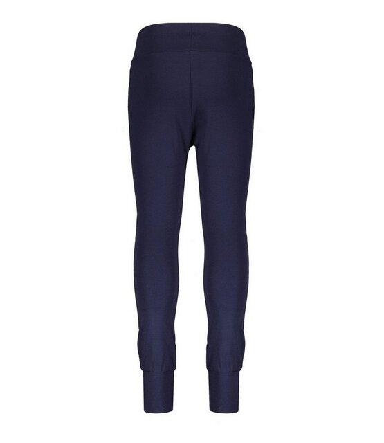 Nono meisjes Broek