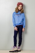 Nono meisjes Broek