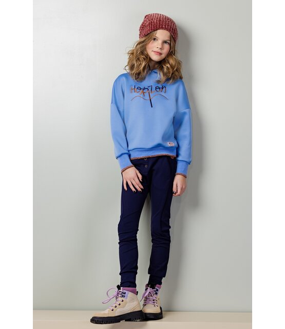 Nono meisjes Broek