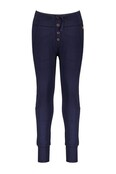 Nono meisjes Broek