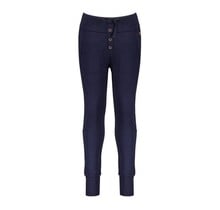 Nono meisjes Broek