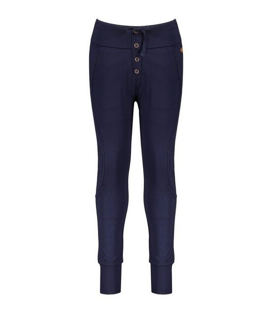 Nono meisjes Broek