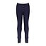 NONO Nono meisjes Broek