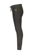 Nono meisjes Broek
