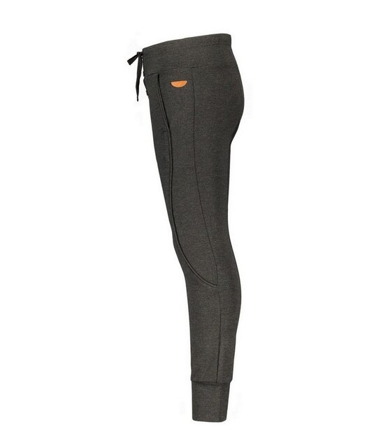 Nono meisjes Broek