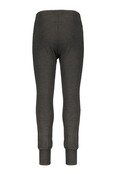 Nono meisjes Broek