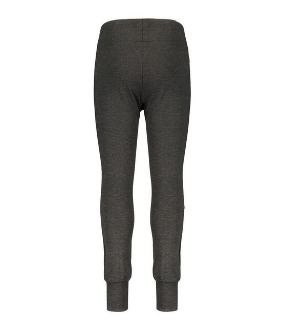 Nono meisjes Broek