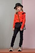 Nono meisjes Broek