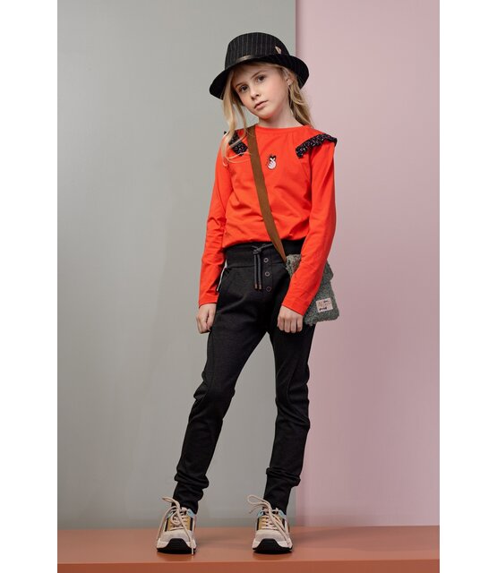 Nono meisjes Broek