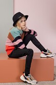Nono meisjes Broek