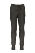 Nono meisjes Broek