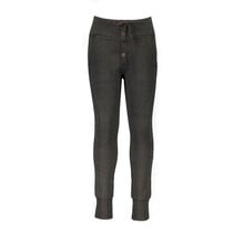 Nono meisjes Broek