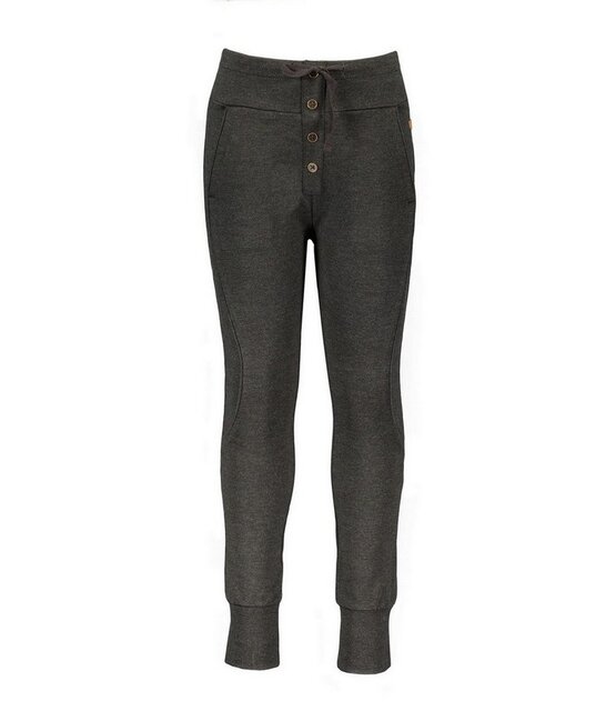 Nono meisjes Broek